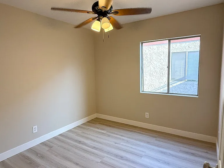 5472 Adobe Falls Rd #12 — Photo 8