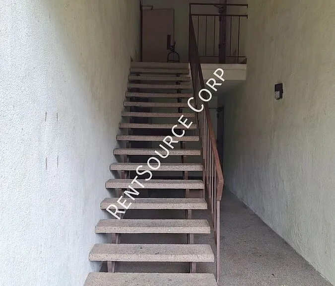 23515 Lyons Ave #219 — Photo 17
