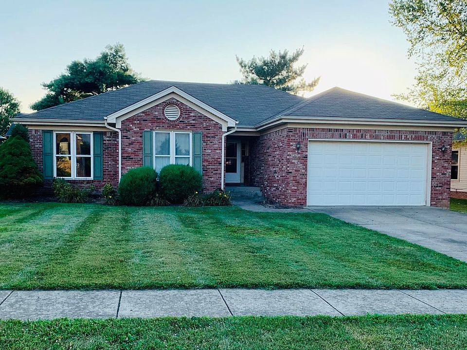 1st image of 29 Bald Mountain Cir