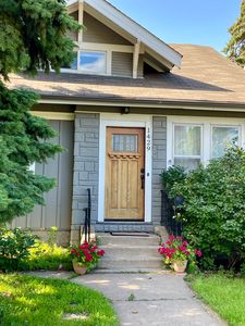 1429 Randolph Ave, Saint Paul, MN, 55105