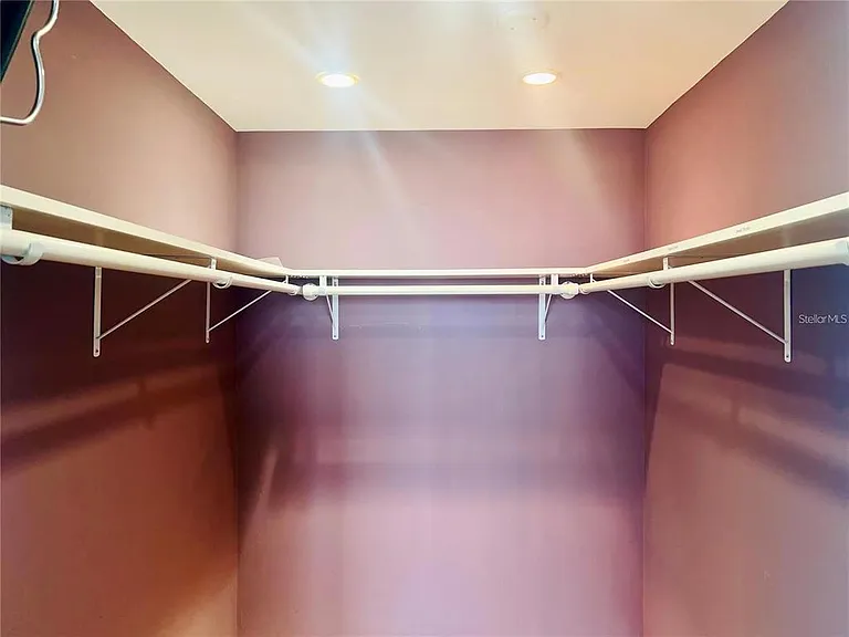 100 Pierce St #1001 — Photo 20