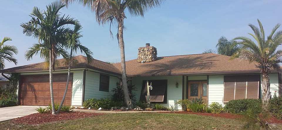 1st image of 3744 NE Barbara Dr