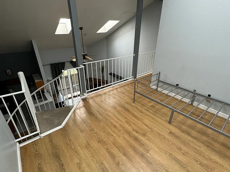6821 N 2200 W #11F — Photo 7