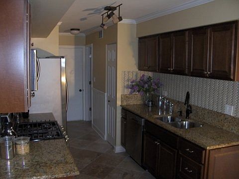 2nd image of 3S048 Timber Dr #3S048