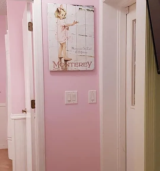 315 Penrose Cir — Photo 14