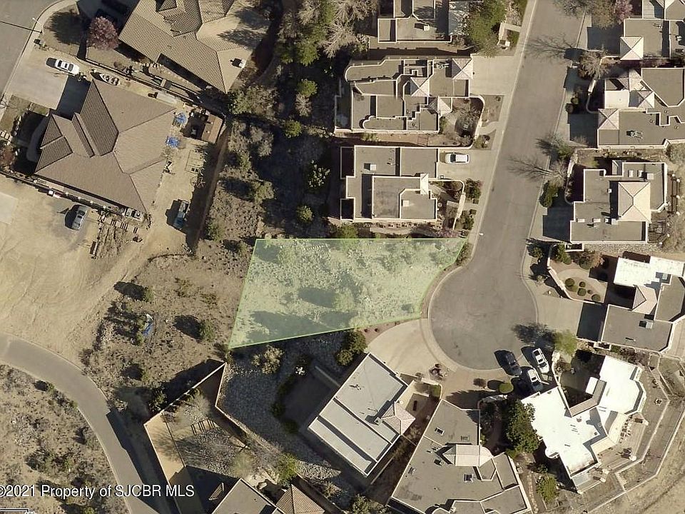 1st image of 4209 Sedona Ct