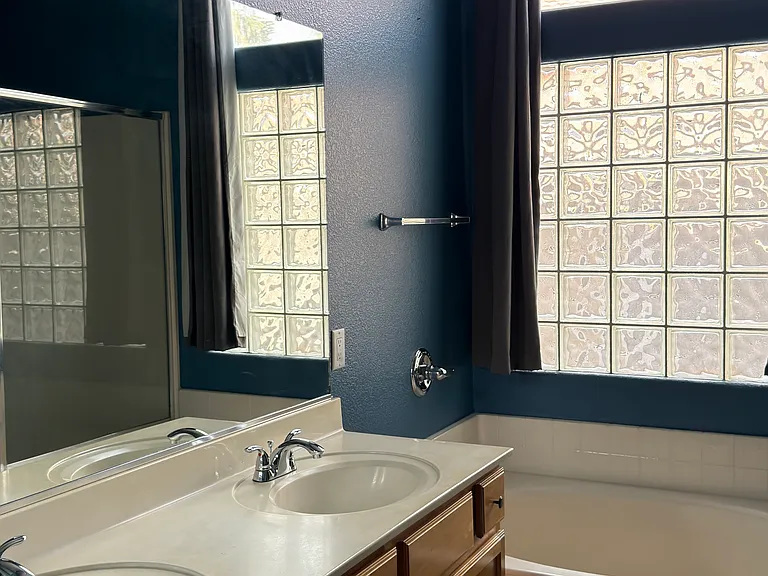3870 E Redfield Ct — Photo 10