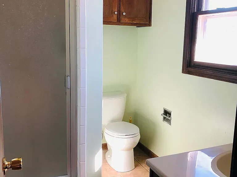 10413 W Bartlett St — Photo 5