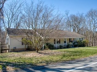 175 Curry St, Turtle Creek, PA 15145