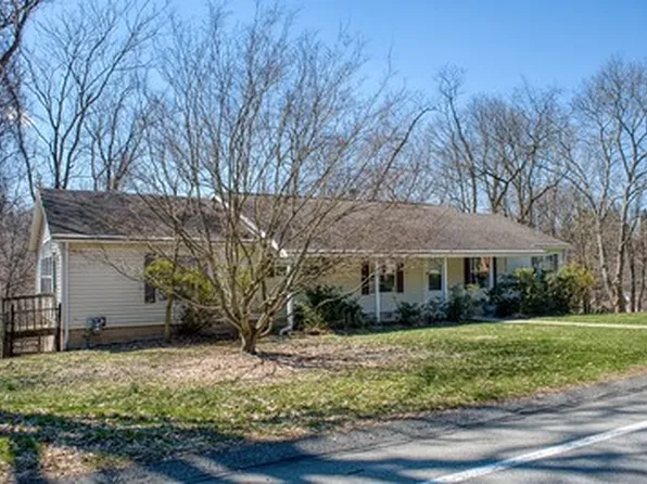 175 Curry St, Turtle Creek, PA 15145