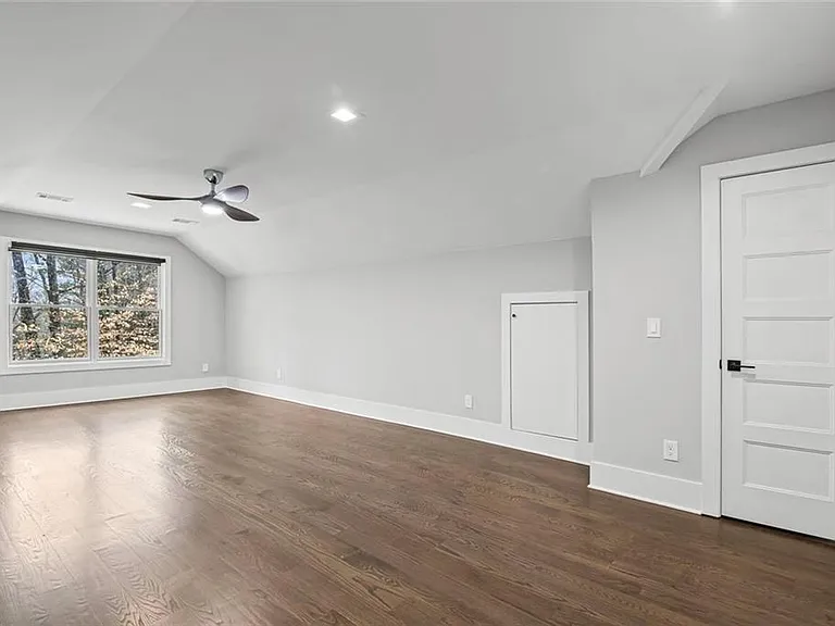 6260 River Overlook Dr NW — Photo 29