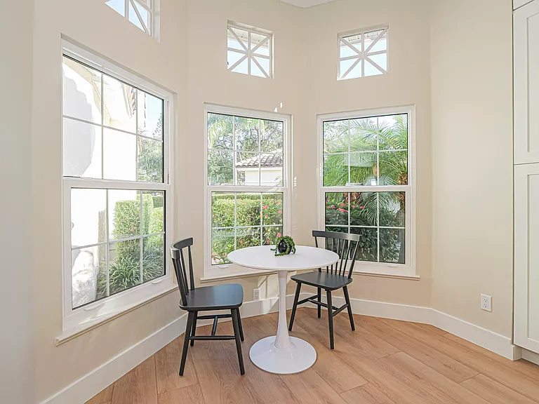 4791 S Newport Island Dr — Photo 11