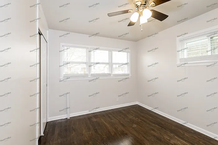 4316 Big Chief Dr — Photo 10
