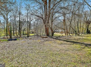 37 Royce Dr, Jonesboro, GA 30238