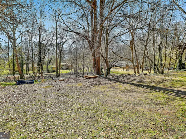 37 Royce Dr, Jonesboro, GA 30238