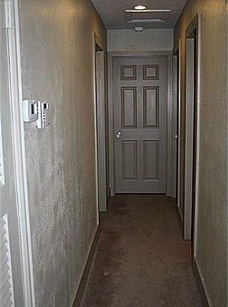 5th image of 3017 S 28th St