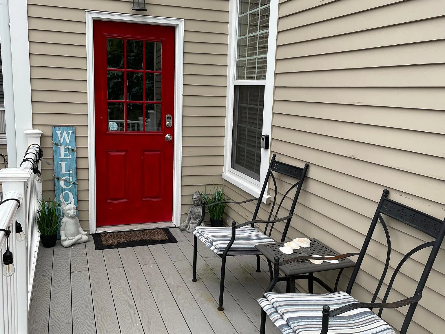 5 Elliot Pl — Photo 4