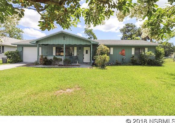 1st image of 1865 Travelers Palm Dr