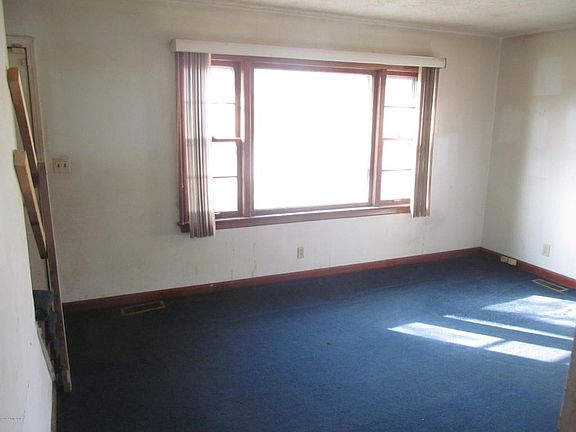 Photo Dec 18, 11 45 31 AM