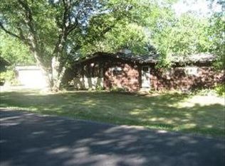 125 Hilltop Ln, Dundee, IL 60118