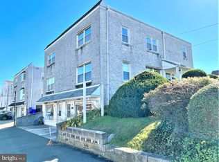 930 Fox Chase Rd, Jenkintown, PA 19046