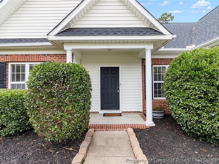 9032 Grouse Run Ln — Photo 4