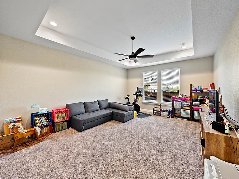 132 Ash Pkwy — Photo 22