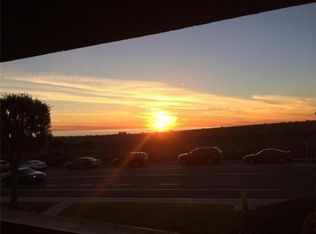 2105 Caminito Del Barco, Del Mar, CA 92014