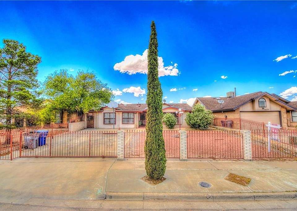 1st image of 1431 Sierra Bonita Dr