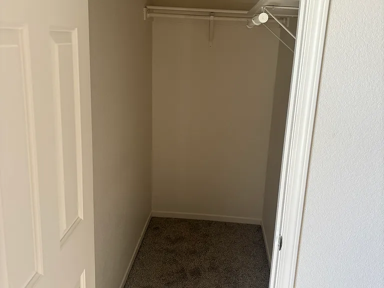 3569 Mashie Ct — Photo 19