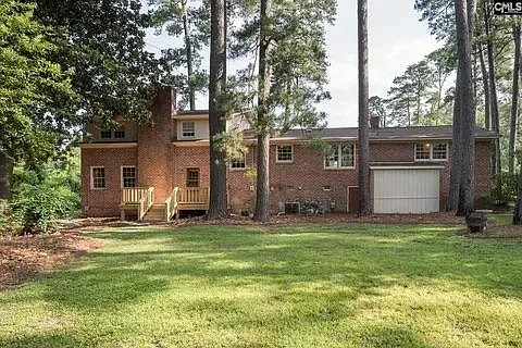 6800 Pine Tree Cir — Photo 25