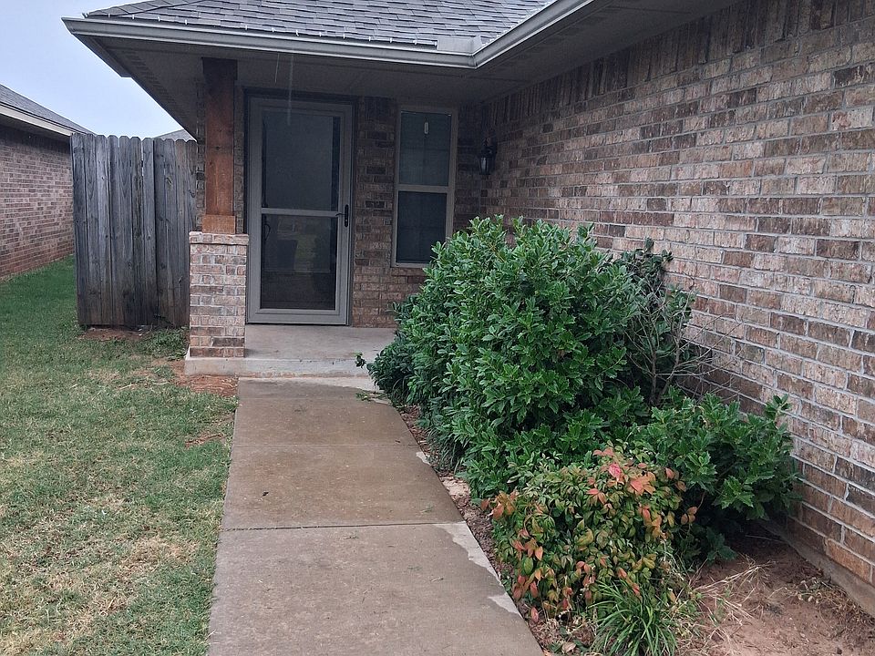 1st image of 5706 Clearwater Dr