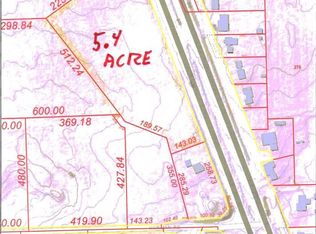 0 S Us Highway 27, Fort Wayne, IN 46816