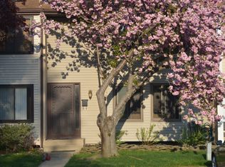 322 Bolton Rd, East Windsor, NJ 08520