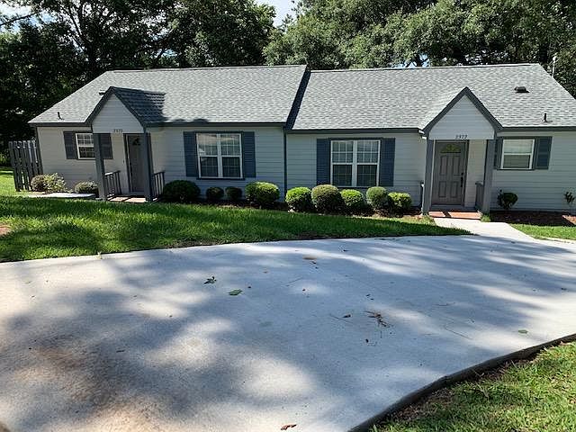 1st image of 2370 Diehl Dr