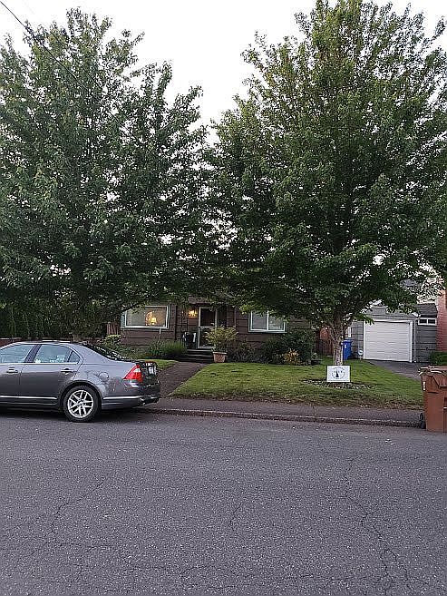 1st image of 133 S 52nd St