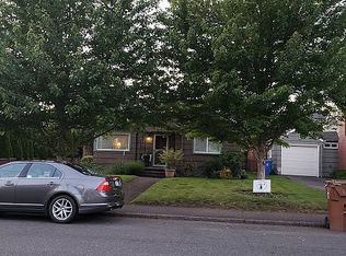 133 S 52nd St, Tacoma, WA 98408