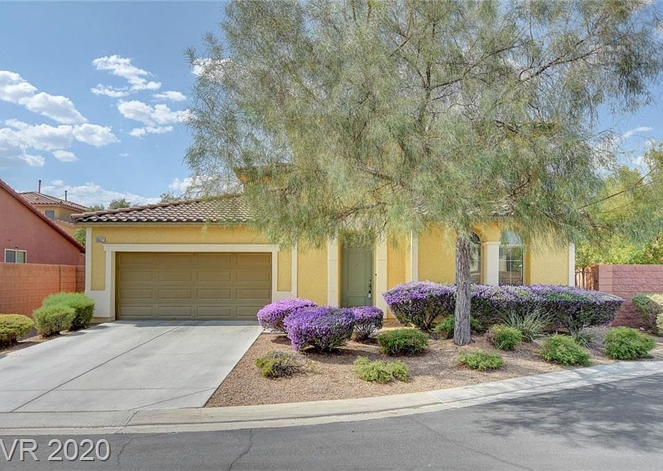 1st image of 10627 Stronghold Ct