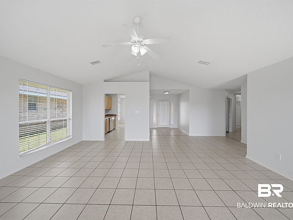 4th image of 2704 Hampton Park Cir