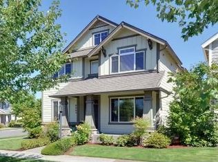 6537 193rd Pl NE, Redmond, WA 98052