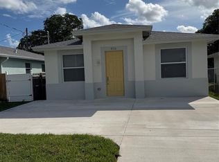 416 NE 12th Ave, Boynton Beach, FL 33435