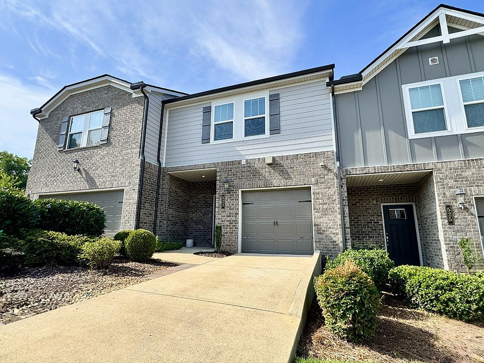 1st image of 523 Stovall Ln