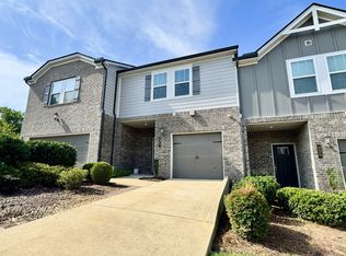 523 Stovall Ln, Columbia, TN 38401