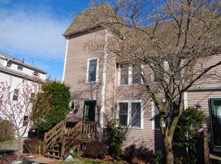 115 Spring St UNIT 115, Watertown, MA 02472