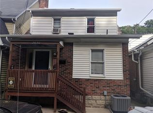 2630 Library Rd, Pittsburgh, PA 15234