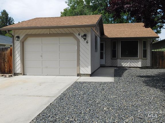 5th image of 6996 W Gillis Dr