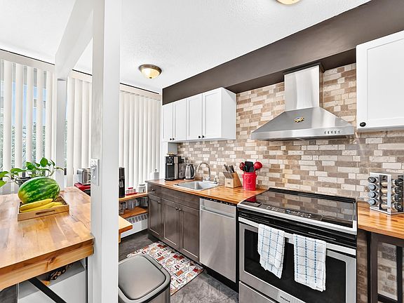 2nd image of 10160 114th St NW #230
