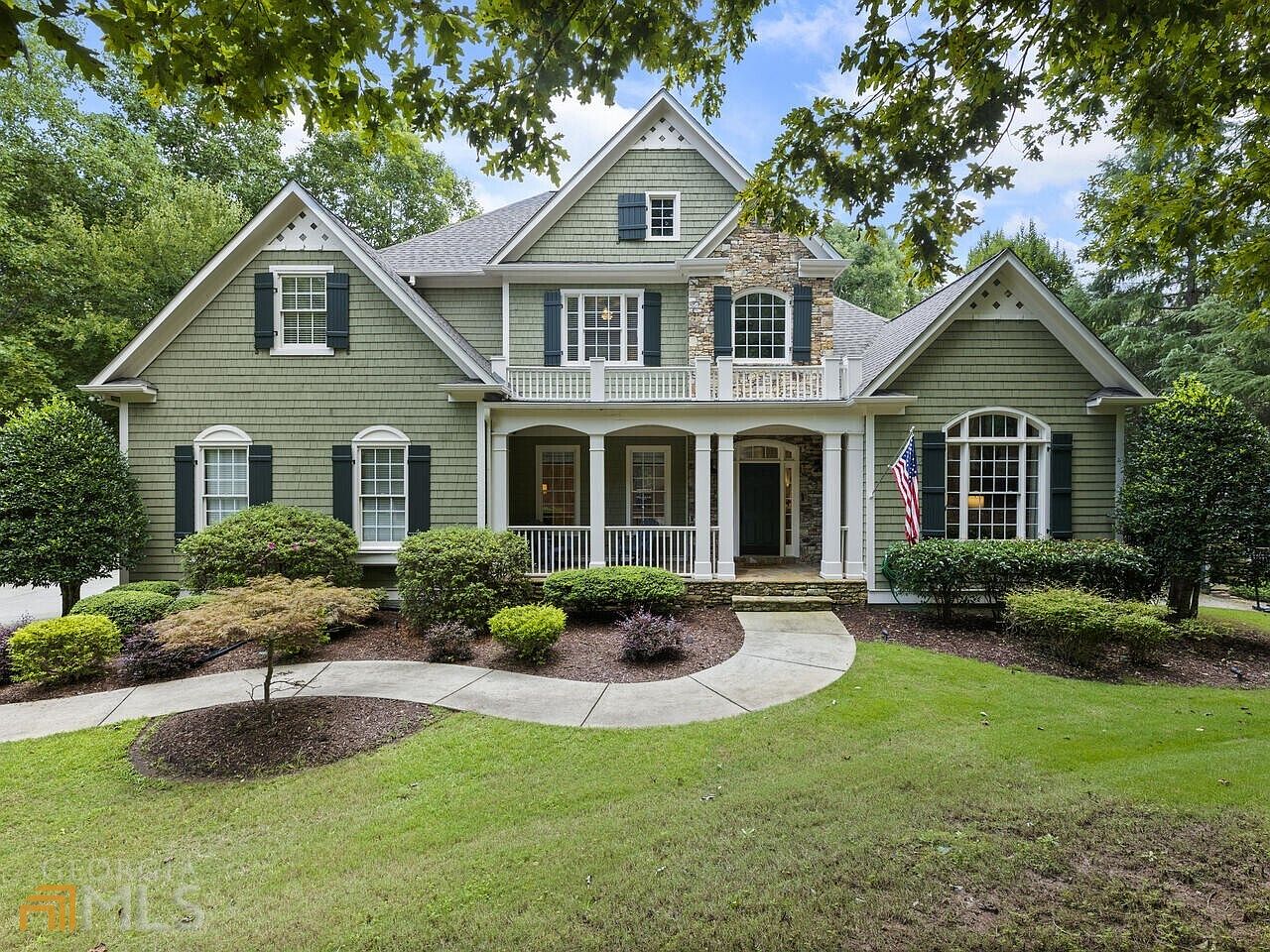 3950 Two Rivers Dr, Cumming, GA 30041 Zillow