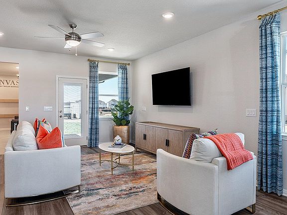 6th image of this home