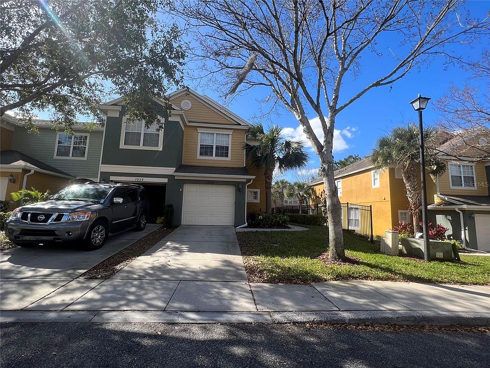 1st image of 1028 Berkman Cir #1028